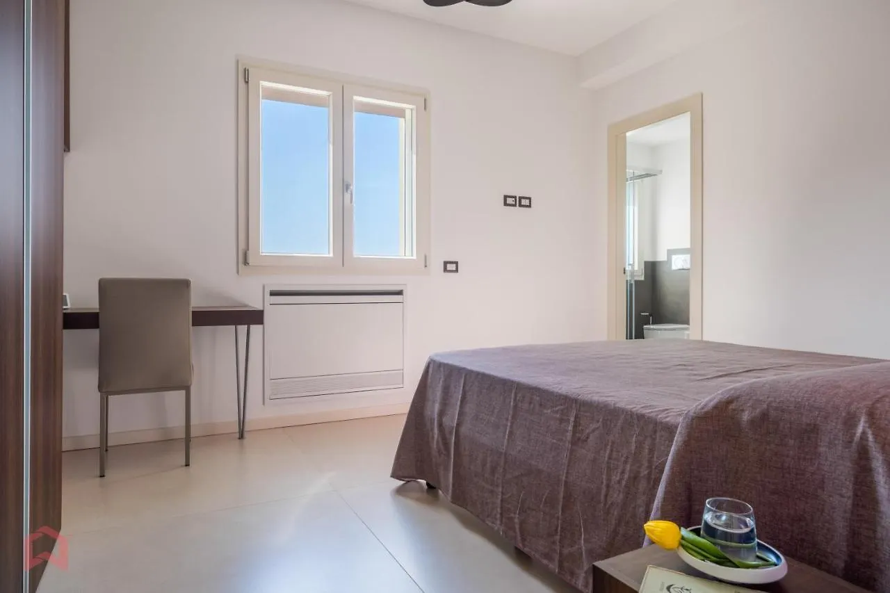 Villa Di Lusso Con Piscina A Sfioro Vicino Cefalu Santo Stefano di Camastra